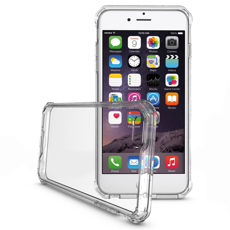 ip6plus-wtt-shl_Editor_a