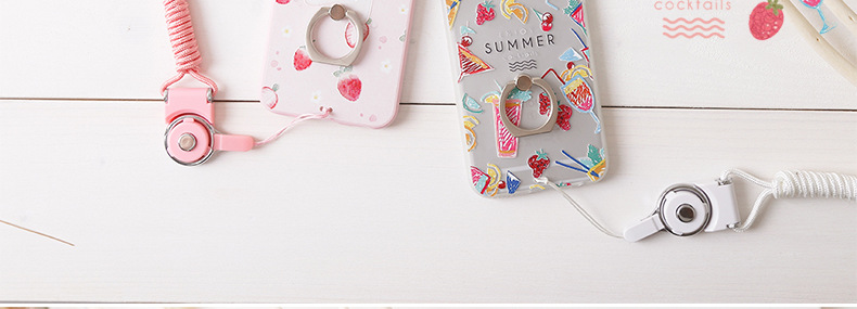 SUMMER支架带挂绳_12