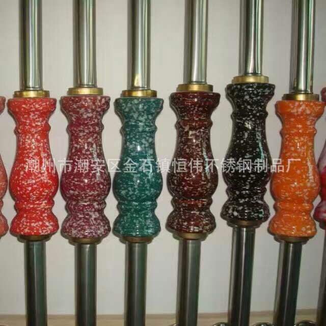 73934405E0D15D1B9909C5A989D63E