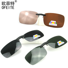 ���l��Ůʿƫ��AƬ���ٽ�ҕ���R��Ƭ̫��R�A�R˾�Cī�R�����⾀