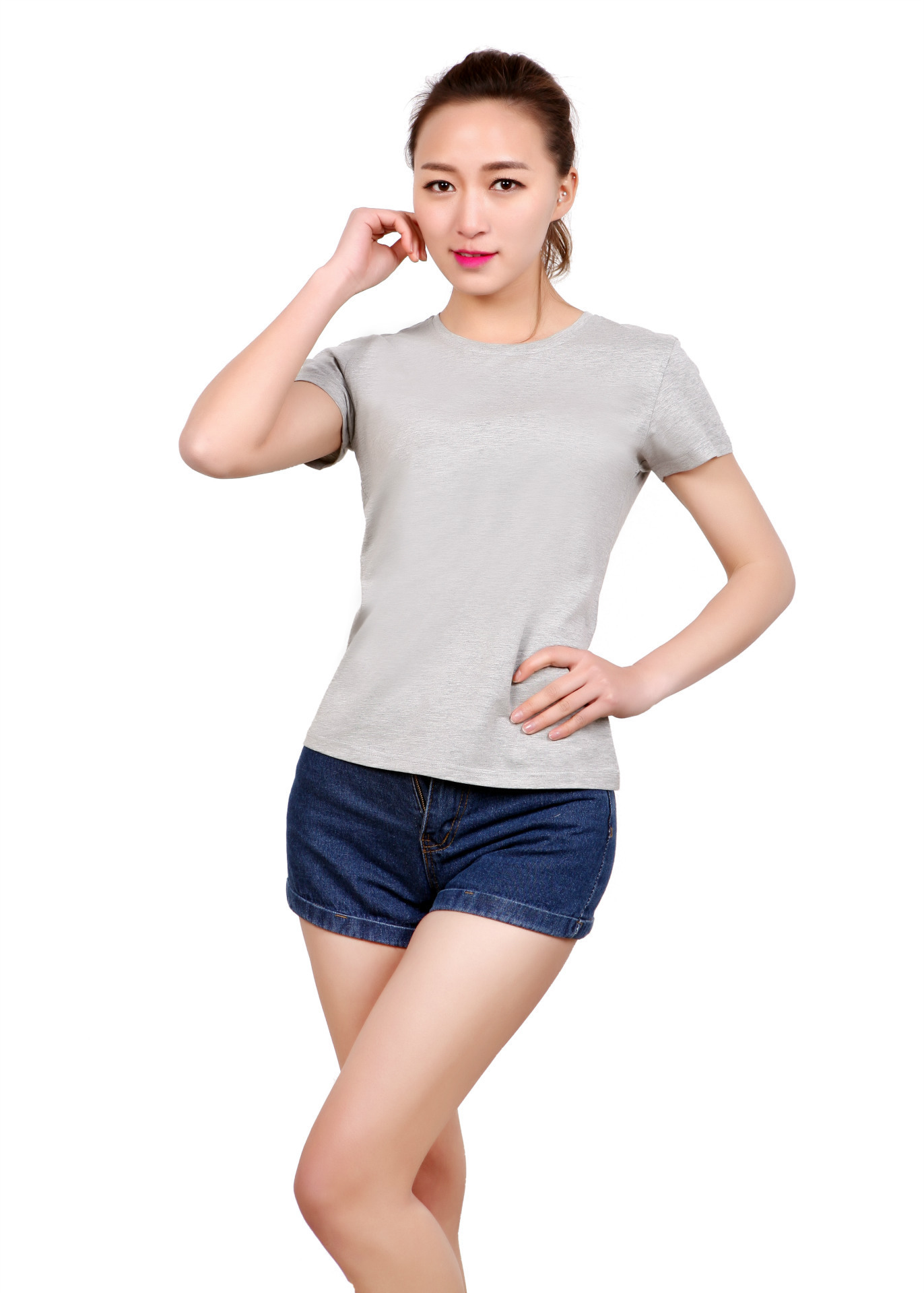 2764593479_179897909