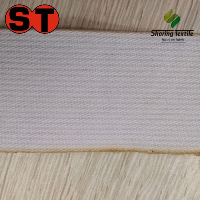 21S牙签条布/ TC牙签条/漂白牙签条