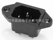 �S�ҹ���AC�Դ���� AC-01Ʒ���� AC-04 �FС�_�������ݽz������