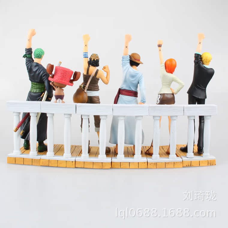 2711232585_1668600357