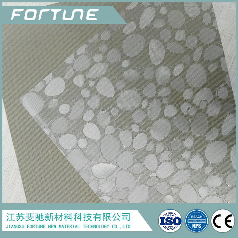 斐驰出品pvc塑料压纹膜雨衣背膜防滑花纹服装纺织花纹可开版定制.-阿里巴巴