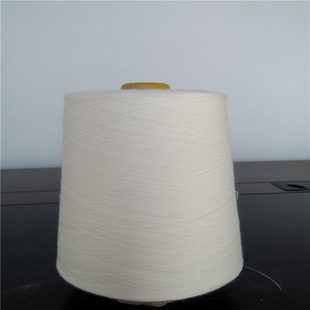 ���w��]�Ϲɼ�824��828��832�����w��]�μ�28��֧50��֧�Ƽ�C