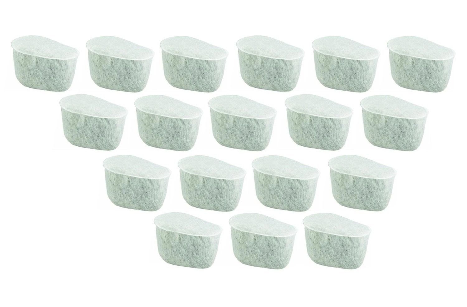 613ZHKmtmFL._SL1500_