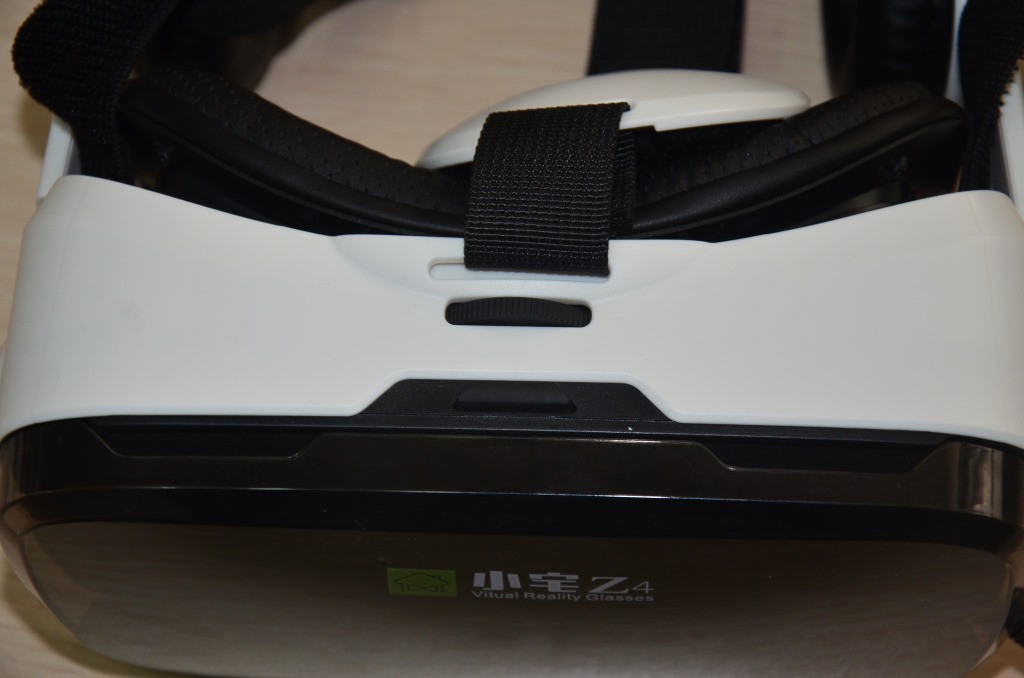 Lunettes VR ou 3D - Ref 1234974 Image 14