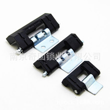 늙��q�CL201-1�C�䙙������q����D���P䓙C���q���צ�θ���