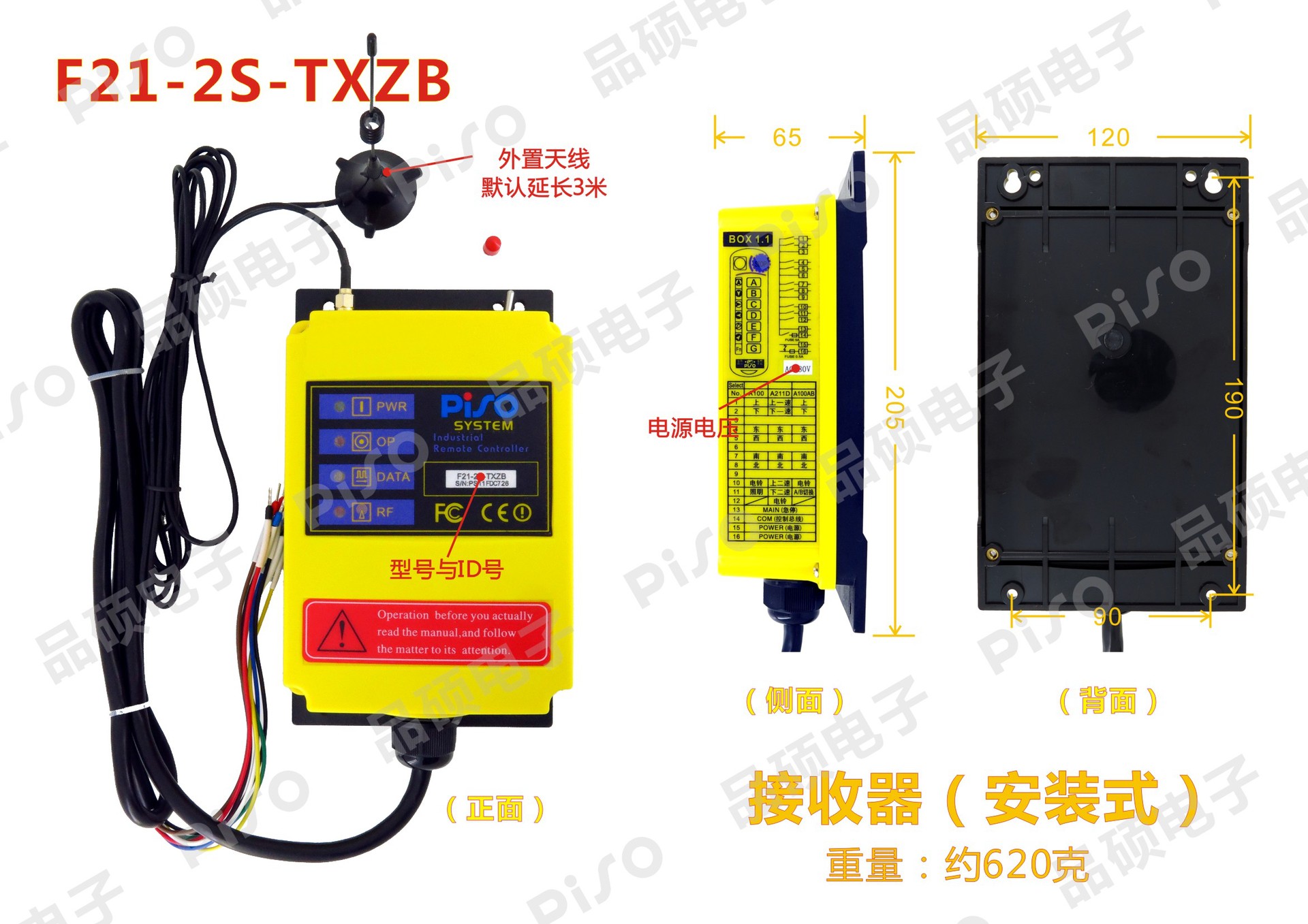 aeProduct.getSubject()