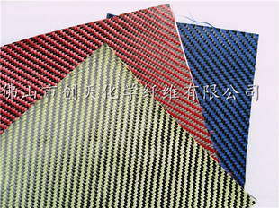 ����ԭ�b̼�w�S���]�쾎���Ứ��