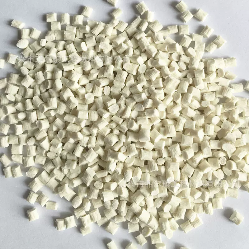 PA66/嘉兴厂家直销增强阻燃尼龙GF13-33PA66/V0、高热性、耐低温