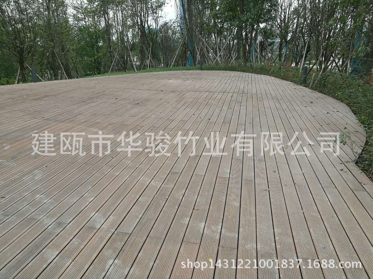 新建文件夹IMG_2190