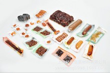 Ĥ|Ĥ|ߌӹDʳƷհbĤ