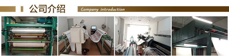 精选好聊优质柔软皮革,耐磨防刮蹭,手感舒适,回弹性极佳