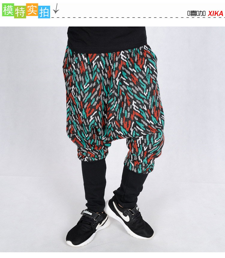 aeProduct.getSubject()