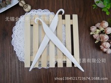 喜之焙diy烘焙工具 戚风蛋糕塑料脱模刀不伤模具 奶油抹刀不粘