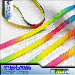 �S��ֱ�N ������ɫ�u׃ѝ���K ��ɫ�ʺ��p�ӿ���Ь����ͯ�ʺ�Ь��