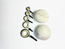 �S��ֱ�� �����h ���U���� �^���hС��� �\�Ž��I  ���|����