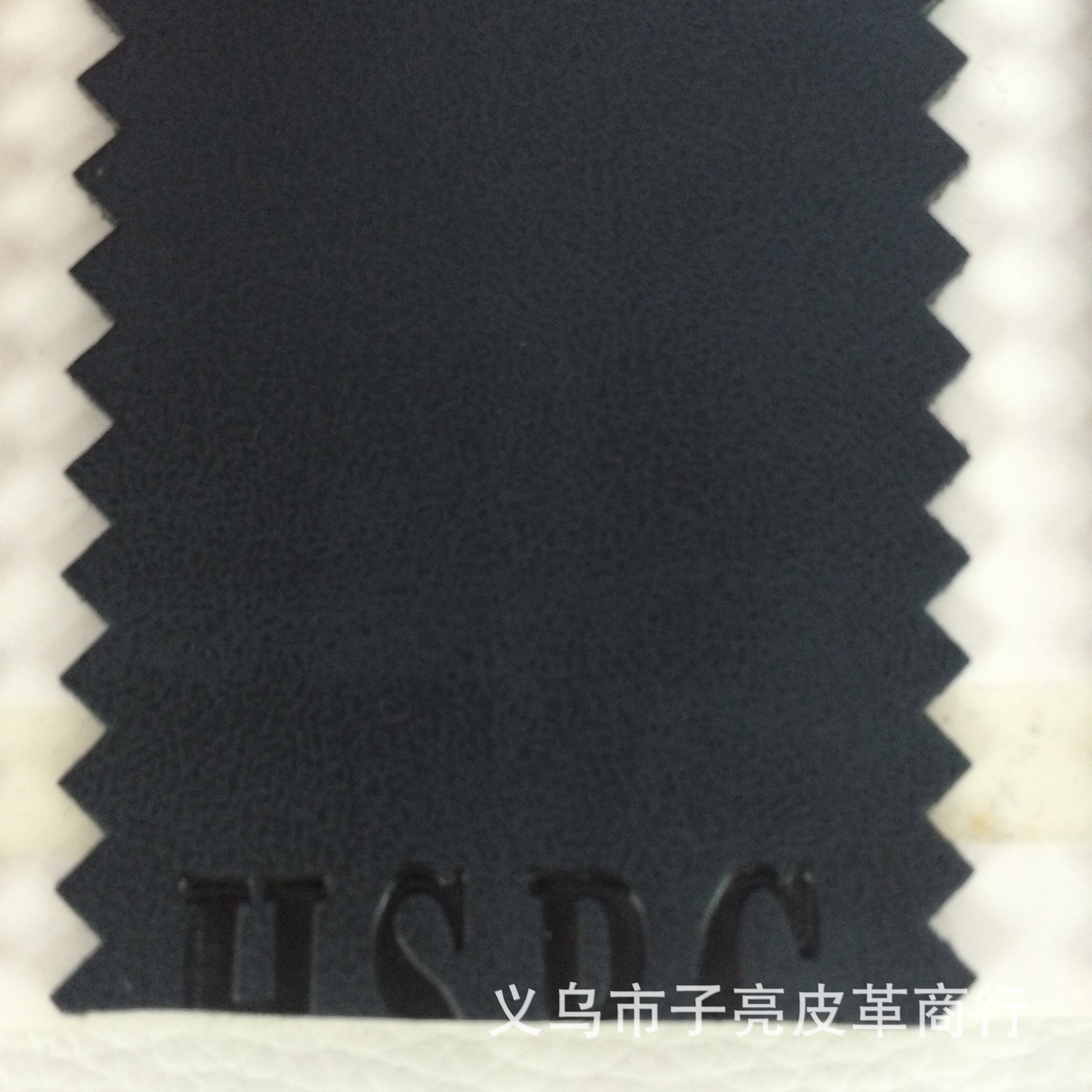 PU压变