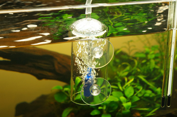 QQ图片20160401213031