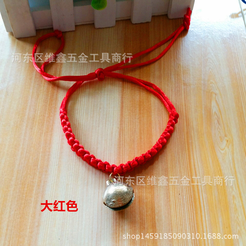 7754C5AD36672B22887E7EE658F272