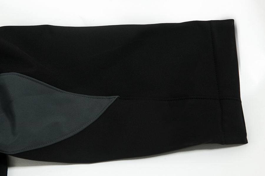 调整大小 IMG_0128