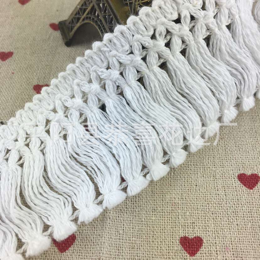 QQ图片20161019091812