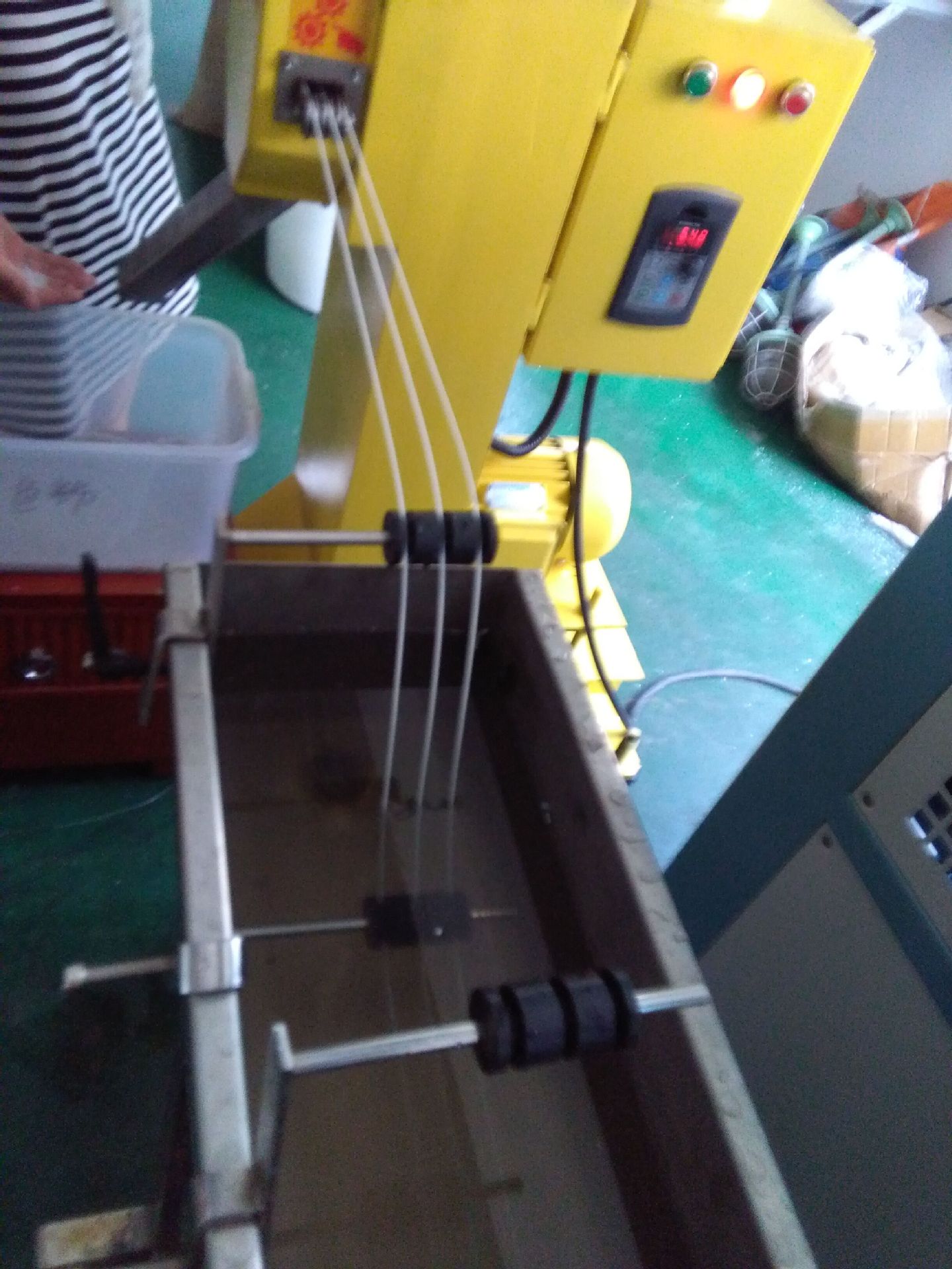 QQ图片20160601162351