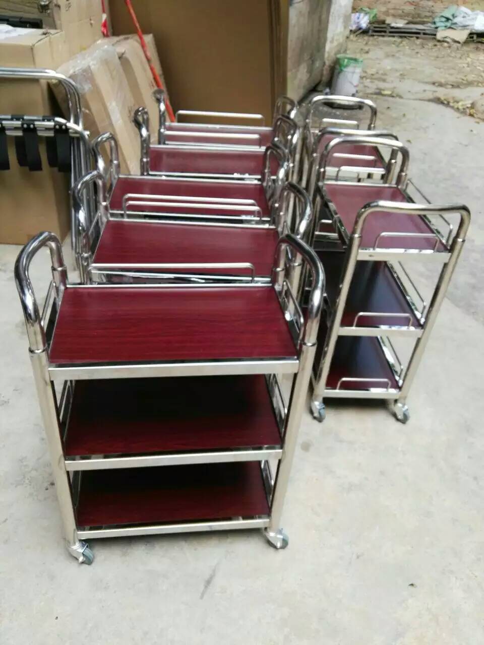 mmexport1466489818808