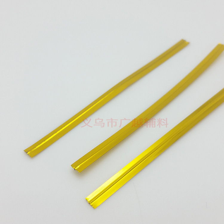 20160616_162157 副本