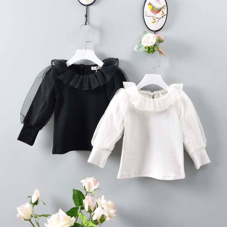 萌柠少女全集_萌柠少女全集供应商_萌柠少女