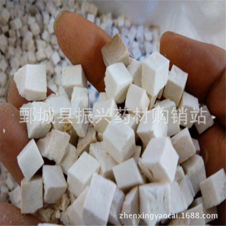 NX(])}}{{`79L[9RA~00FWA