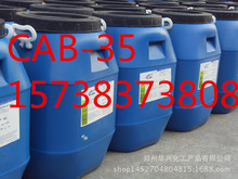 Srl Ҭ| cab35 ϴlˮĸ |