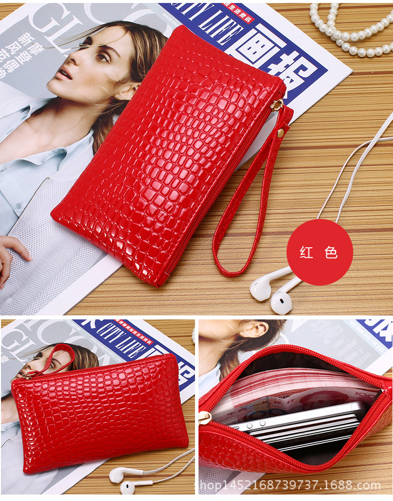 Sac pour homme - Ref 54952 Image 15