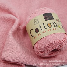 �޾�ë��ţ���ތ������ٽz�޾��냺ͯë���hᘾ�����ë�����l�؃r