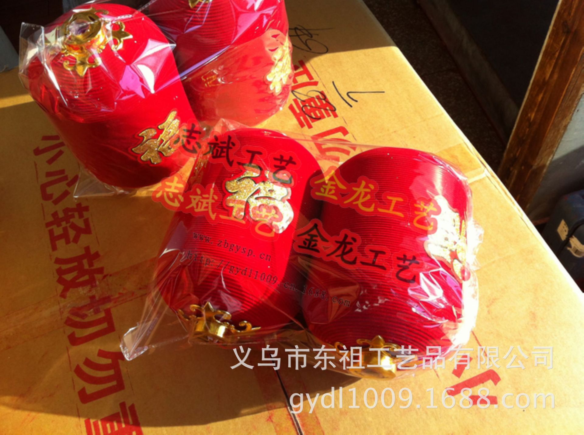 nEO_IMG_JLDG-030 (1)