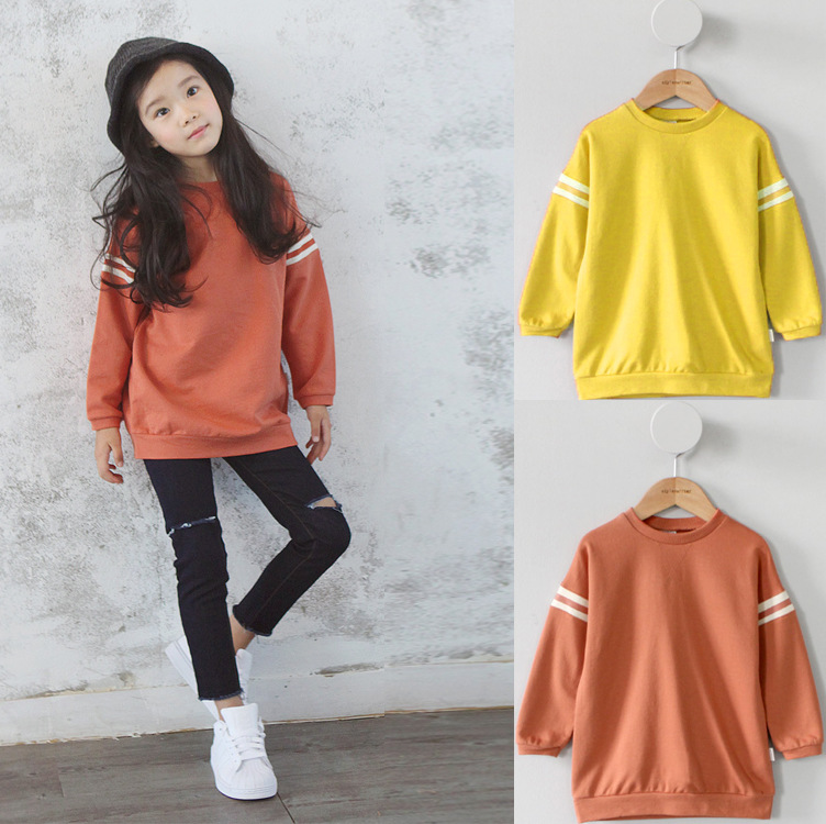 Pantalon fille ENYAKIDS - Ref 2061777 Image 6