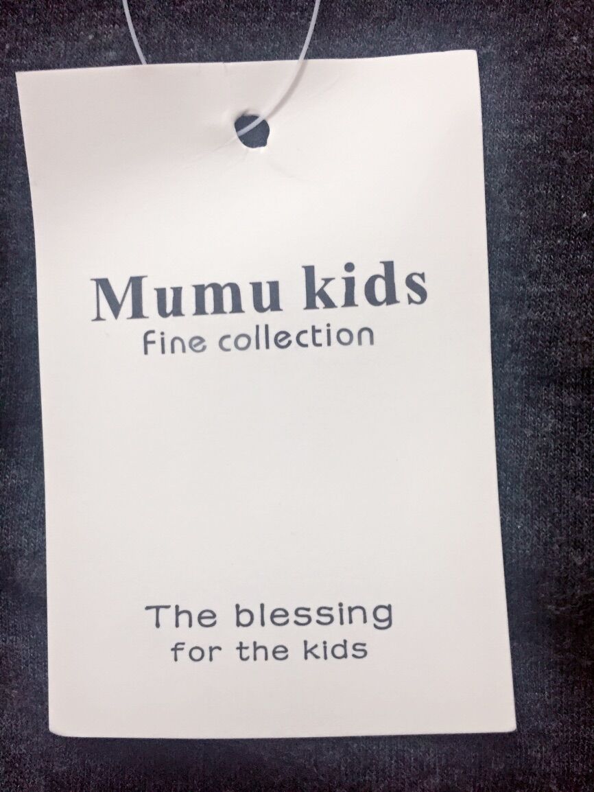 QQ图片20160811224149