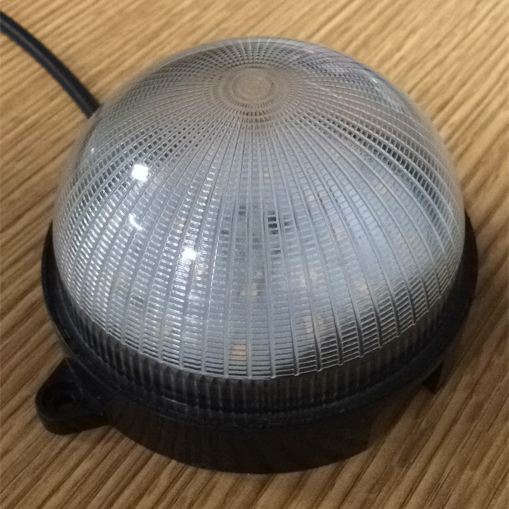 283405042A693F985B4EB29282CEEA