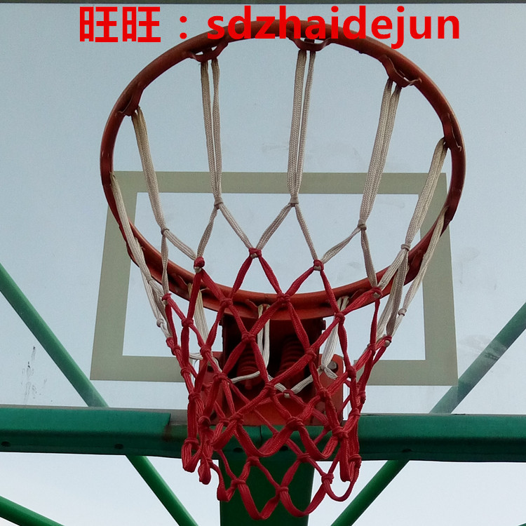 IMG20160920164128_副本0