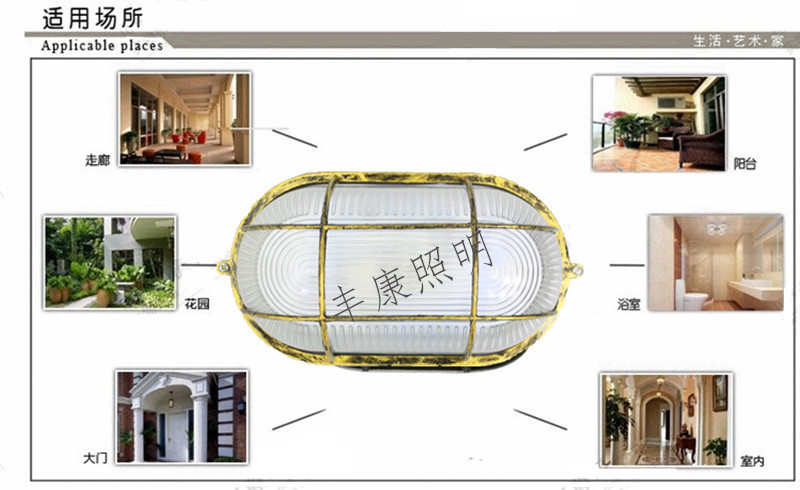 TB24VHDipXXXXbEXXXXXXXXXXXX_!!