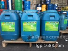 �������|�r���ˮ�T��--�ȶ��z��r���ˮ�T��