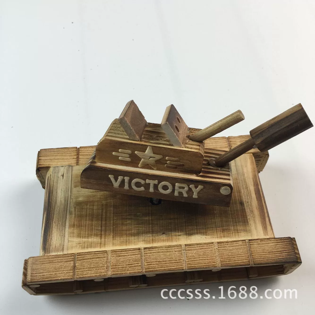 Деревянный музыкальный аквариум (танк), детский транспорт, игрушечная машина, прямые продажи с завода, подарок на день рождения