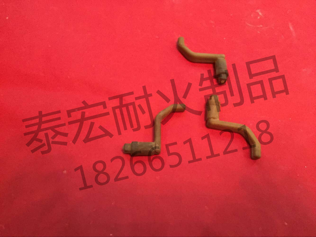 熔模精密铸造陶瓷型芯.铝合金铸件专用型芯.精铸砂芯