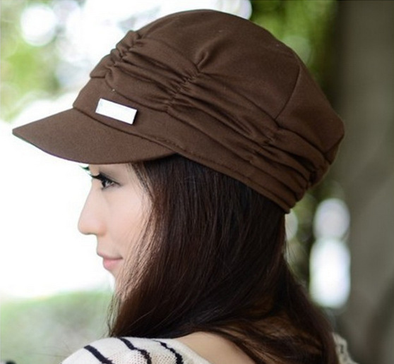 QQ图片20160524140434