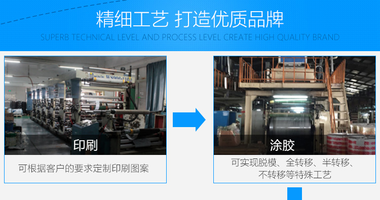 封箱胶详情页-阿里_08