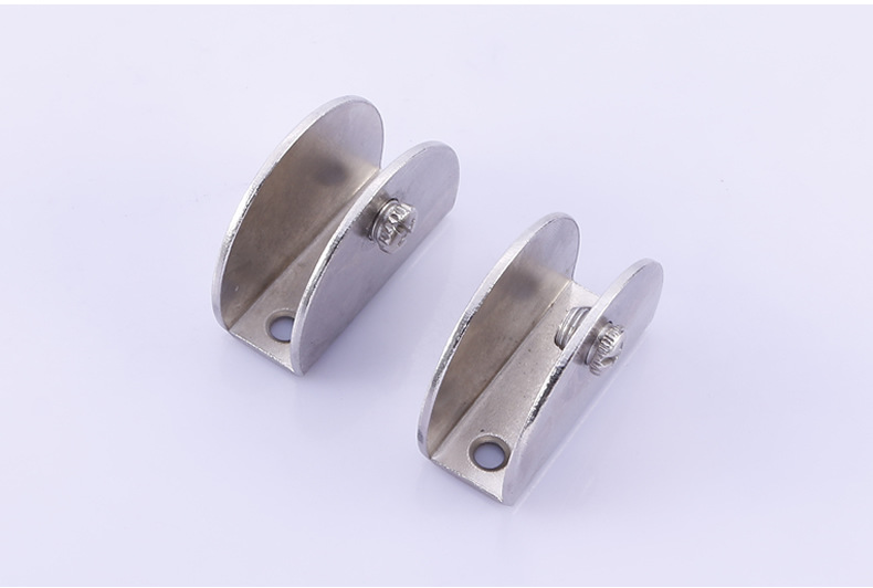 广顺达铁玻璃夹_r9_c1