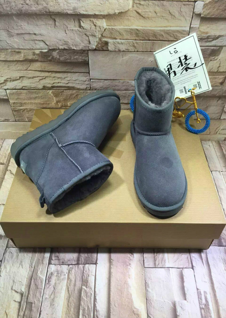 img_6874_meitu_28 - 副本