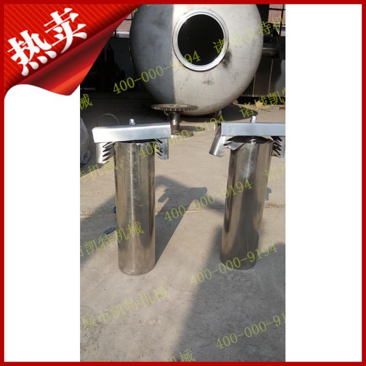 大批量供应火腿模具 圆筒肉模具 厂家批发